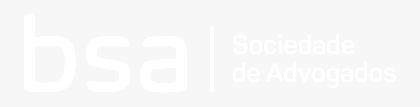 BSA Sociedade de Advogados