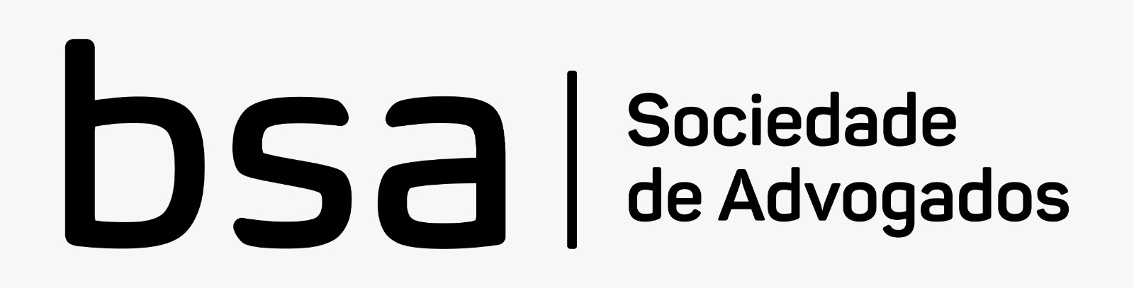 BSA Sociedade de Advogados